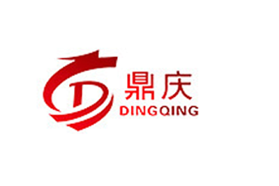 軸承鋼的物理性能